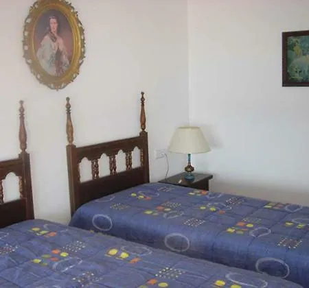 Alexandra B-4 * Platja d'Aro
